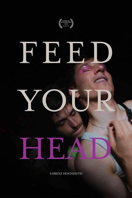 Feed Your Head